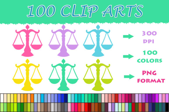 Download 100 Themis Scales Clip Art - Scales clip art Collection