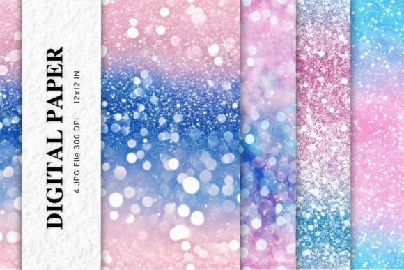 Download Rainbow Background Pastel Wallpaper_6 - Round Collection