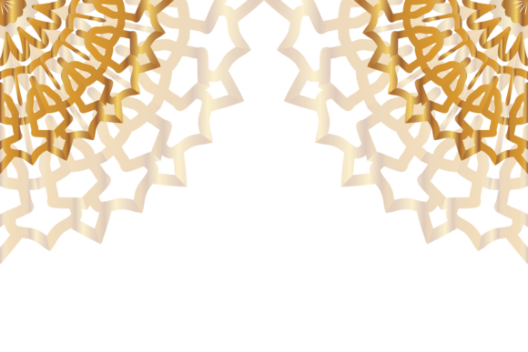 Download Mandala Indian Ethnic Backgrounds - Round Collection