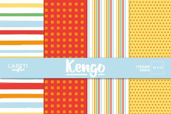Download Kids Party Printable Papers - Printable paper Collection